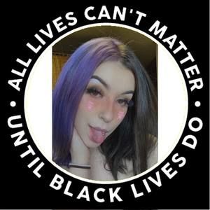 Meet your Posher, Kassidy